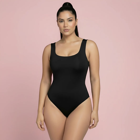 BODY MOLDEADOR PREMIUM | SHAPEWEAR
